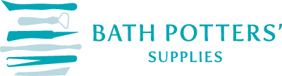 Bath Potters' Supplies